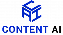 ContentReader Server