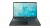 Ноутбук Aquarius Cmp NS616