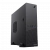 Aquarius Pro P30 K44 SFF (2024)